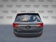 2019 Honda Odyssey EX-L Minivan