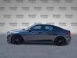 2024 Honda Civic Sport Sedan