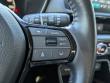 2025 Honda CR-V EX-L SUV