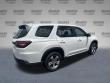 2024 Honda Pilot EX-L 8 Passenger SUV