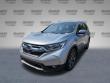 2018 Honda CR-V EX-L SUV