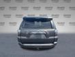 2017 Toyota 4Runner SR5 Premium SUV