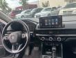 2024 Honda CR-V EX-L SUV