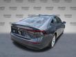 2025 Honda Accord LX Sedan