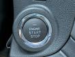2025 Subaru Outback Wilderness SUV