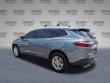 2021 Buick Enclave Preferred SUV