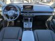 2025 Honda CR-V LX SUV