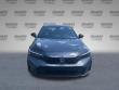 2025 Honda Civic  Hybrid Sport Touring Sedan