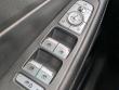 2023 Hyundai Santa Fe Calligraphy SUV