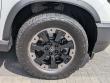 2026 Honda Passport TrailSport Elite SUV