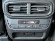 2025 Honda Pilot EX-L SUV