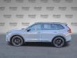 2026 Honda CR-V Hybrid Sport-L SUV