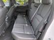 2024 Honda Ridgeline TrailSport Pickup