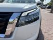 2023 Nissan Pathfinder Platinum SUV