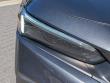 2024 Honda Civic Sport Sedan
