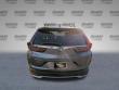 2020 Honda CR-V EX-L SUV