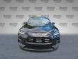 2023 Honda HR-V Sport SUV