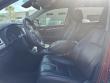 2019 Toyota Highlander SE SUV