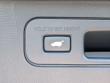 2025 Honda Pilot EX-L SUV