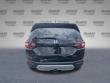 2024 Honda Pilot TrailSport SUV