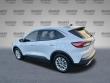 2022 Ford Escape SE SUV