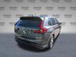 2025 Honda CR-V EX SUV