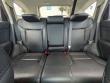 2016 Honda CR-V Touring SUV