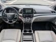 2019 Honda Odyssey EX-L Minivan