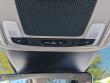 2025 Honda Pilot EX-L SUV
