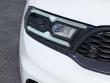 2024 Dodge Durango GT Plus SUV