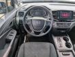 2023 Honda Ridgeline Sport Pickup