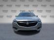 2021 Buick Enclave Preferred SUV