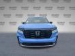 2023 Honda Pilot TrailSport SUV