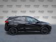 2022 Honda HR-V Sport SUV