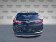 2018 Honda CR-V EX-L SUV