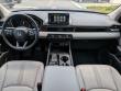 2025 Honda Pilot EX-L SUV