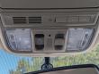 2017 Honda Pilot EX-L SUV