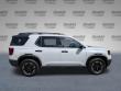 2026 Honda Passport TrailSport Elite SUV