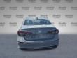 2025 Honda Civic Sport Sedan