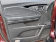 2019 Honda Passport Touring SUV