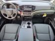 2026 Honda Ridgeline RTL Pickup