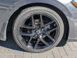 2024 Honda Civic Sport Sedan