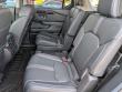 2025 Honda Pilot EX-L SUV