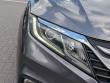 2019 Honda Odyssey EX-L Minivan
