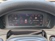 2023 Honda Accord LX Sedan