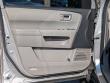 2011 Honda Pilot EX SUV