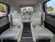 2019 Honda Odyssey EX-L Minivan