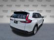 2025 Honda CR-V EX SUV