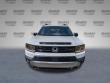 2026 Honda Passport TrailSport Elite SUV