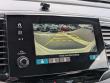 2019 Honda Pilot EX-L SUV